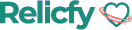 Relicfy